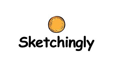 Sketchingly.com